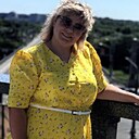 Знакомства: Карина, 30 лет, Орел