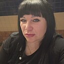 Знакомства: Ирина, 53 года, Мелитополь