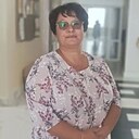 Знакомства: Ирина, 46 лет, Улан-Удэ