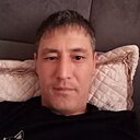 Знакомства: Тимур, 33 года, Костанай