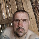 Знакомства: Никита, 47 лет, Феодосия