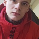 Знакомства: Костя, 26 лет, Макаров