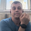 Знакомства: Canterok, 37 лет, Мариуполь