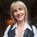 Знакомства: Ольга, 42 года, Москва