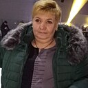 Знакомства: Наталья, 54 года, Калуга