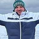 Знакомства: Кирилл, 32 года, Тула
