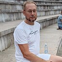 Знакомства: Дмитрий, 57 лет, Самара