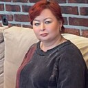 Знакомства: Оксана, 56 лет, Калининград