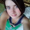 Знакомства: Елена, 35 лет, Серпухов