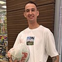 Знакомства: Кирилл, 20 лет, Липецк