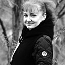Знакомства: Алёна, 49 лет, Днепр