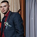 Знакомства: Maskim, 28 лет, Луганск