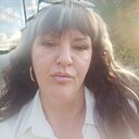 Знакомства: Татьяна, 49 лет, Копейск