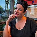 Знакомства: Светлана, 39 лет, Орша
