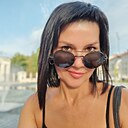 Знакомства: Ольга, 49 лет, Калининград