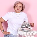 Знакомства: Наталья, 41 год, Ангарск