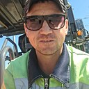 Знакомства: Дмитрий, 35 лет, Люберцы