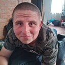 Знакомства: Вова, 27 лет, Велиж