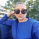 Знакомства: Татьяна, 25 лет, Краснокаменск