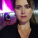 Знакомства: Светлана, 45 лет, Курган