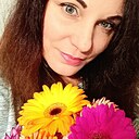 Знакомства: Виктория, 46 лет, Санкт-Петербург
