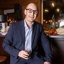 Знакомства: Руслан, 37 лет, Санкт-Петербург