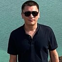 Знакомства: Фара, 35 лет, Алматы