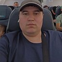 Знакомства: Абдуллох, 35 лет, Петрозаводск