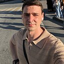 Знакомства: Алексей, 32 года, Ульяновск