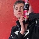 Знакомства: Ванька, 18 лет, Кобрин