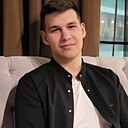 Знакомства: Кирилл, 22 года, Сургут