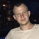 Знакомства: Иван, 37 лет, Симферополь
