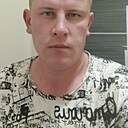 Знакомства: Илья, 37 лет, Кумылженская