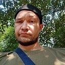 Знакомства: Александр, 38 лет, Новосибирск