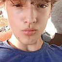 Знакомства: Коля, 19 лет, Крымск