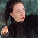 Знакомства: Анастасия, 29 лет, Санкт-Петербург