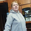 Знакомства: Ольга, 69 лет, Кимовск