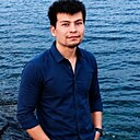 Знакомства: Diyorjon, 30 лет, Джизак