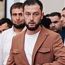 Знакомства: Aslan, 29 лет, Нерюнгри