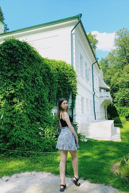 Фото - Tabor.ru