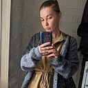 Знакомства: Lidia, 40 лет, Тольятти