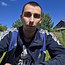 Знакомства: Александр, 31 год, Кострома