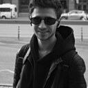 Знакомства: Максим, 20 лет, Санкт-Петербург