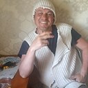 Знакомства: Алекс, 39 лет, Светлогорск
