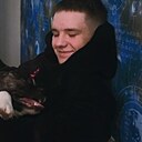 Знакомства: Nikita, 18 лет, Тайшет