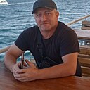 Знакомства: Руслан, 42 года, Владимир