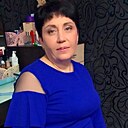 Знакомства: Лариса, 49 лет, Сегежа