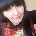 Знакомства: Кристина, 37 лет, Оренбург