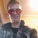 Знакомства: Саня, 27 лет, Белгород