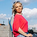 Знакомства: Neznakomka, 40 лет, Новосибирск